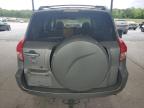 2007 Toyota Rav4  for Sale in Cartersville, GA - Mechanical