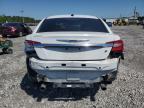 Montgomery, AL에서 판매 중인 2014 Chrysler 200 Limited - Rear End
