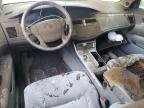 Dunn, NC에서 판매 중인 2006 Toyota Avalon Xl - Burn - Interior