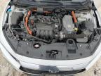 2022 Honda Insight Ex for Sale in Taylor, TX - Hail
