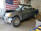 2006 Nissan Titan Xe for Sale in Lyman, ME - All Over