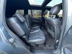 2018 Mercedes-Benz Gls 450 4Matic de vânzare în North Billerica, MA - Normal Wear