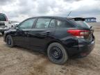 2022 Subaru Impreza  for Sale in Greenwood, NE - Front End