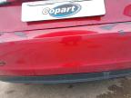 2019 TESL MODEL 3 LO for sale at Copart SANDY