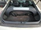 2003 Nissan 350Z Coupe for Sale in Louisville, KY - Hail