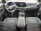 2025 Chevrolet Equinox Lt იყიდება Appleton-ში, WI - Top/Roof