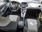 2011 Chevrolet Cruze Ls for Sale in Grenada, MS - Front End