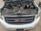 2016 Gmc Yukon Xl C1500 Sle en Venta en Temple, TX - Mechanical