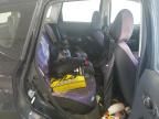 2016 Nissan Versa Note S იყიდება Sandston-ში, VA - Front End