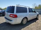 2013 Lincoln Navigator L zu verkaufen in Hillsborough, NJ - Minor Dent/Scratches