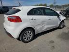 Nampa, ID에서 판매 중인 2012 Kia Rio Lx - Front End