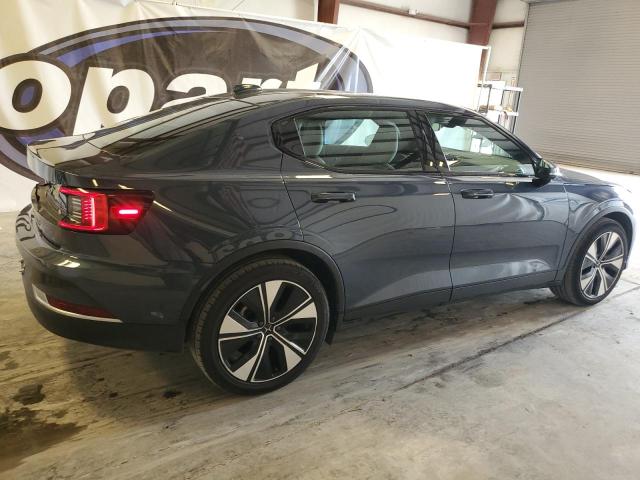  POLESTAR 2 2023 Gray
