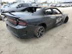 2019 Dodge Charger R/T for Sale in Los Angeles, CA - Burn