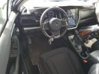 2024 Subaru Impreza Sport იყიდება Greenwood-ში, NE - Front End