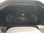 2023 Honda Odyssey Touring на продаже в Riverview, FL - Front End