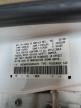 2006 Honda Accord Ex de vânzare în Greenwood, NE - All Over