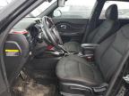 2016 Kia Soul + de vânzare în Elgin, IL - Rear End