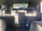2014 Honda Cr-V Ex на продаже в Eight Mile, AL - Front End