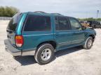 1998 Ford Explorer  for Sale in Oklahoma City, OK - Front End