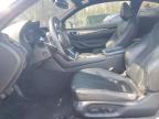 2018 Infiniti Q60 Luxe 300 zu verkaufen in Baltimore, MD - Vandalism