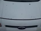 2014 Ford Transit Connect Xlt na sprzedaż w Pennsburg, PA - Front End