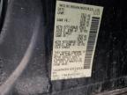 Kincheloe, MI에서 판매 중인 2014 Nissan Armada Platinum - Front End