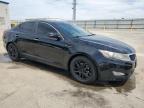 Fresno, CA에서 판매 중인 2012 Kia Optima Lx - Side