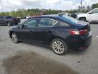 2017 Acura Ilx Premium for Sale in Savannah, GA - Side