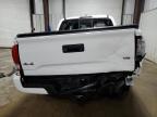 2022 Toyota Tacoma Double Cab   for Sale in West Mifflin, PA - Rollover