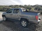 Reno, NV에서 판매 중인 2012 Honda Ridgeline Rtl - Rear End