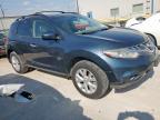 2011 Nissan Murano S for Sale in Haslet, TX - Hail