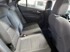 2018 Chevrolet Equinox Lt for Sale in Albany, NY - Rollover