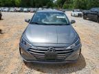 2020 Hyundai Elantra Sel zu verkaufen in Eight Mile, AL - Rear End