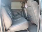 Gaston, SC에서 판매 중인 2004 Chevrolet Silverado K2500 Heavy Duty - Burn - Interior