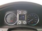 2009 Lexus Lx 570 продається в New Braunfels, TX - Side