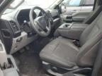 2019 Ford F150 Supercrew იყიდება Vallejo-ში, CA - Minor Dent/Scratches