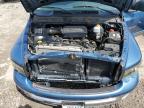 2002 Dodge Ram 1500  იყიდება Franklin-ში, WI - Burn - Engine