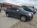 2014 Gmc Terrain Slt للبيع في Fort Wayne، IN - Side