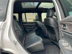 2024 JEEP GRAND CHEROKEE LIMITED 4XE for sale at Copart MA - NORTH BOSTON