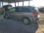 2012 Dodge Journey Sxt en Venta en Phoenix, AZ - Mechanical