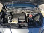 2018 Nissan Leaf S за продажба в Rogersville, MO - Rear End