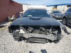 2019 Dodge Challenger R/T Scat Pack for Sale in Hueytown, AL - Rear End