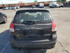 2003 Toyota Corolla Matrix Xr for Sale in Wilmington, CA - Mechanical