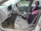 2005 Chevrolet Malibu Maxx Ls na sprzedaż w Theodore, AL - Rear End