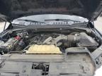2020 Ford F150 Supercrew იყიდება Shreveport-ში, LA - Water/Flood