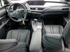 2019 Lexus Ux 200 de vânzare în Jacksonville, FL - Side