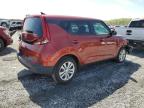 2020 Kia Soul Lx للبيع في Spartanburg، SC - Front End