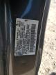 2013 Honda Odyssey Exl for Sale in Cicero, IN - Front End