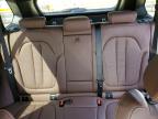 2020 Bmw X5 Xdrive40I na sprzedaż w Wichita, KS - Rear End