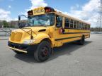 2014 Ic Corporation 3000 Ce   for Sale in Glassboro, NJ - Rear End